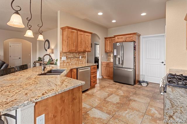 210 Cottonwood Circle