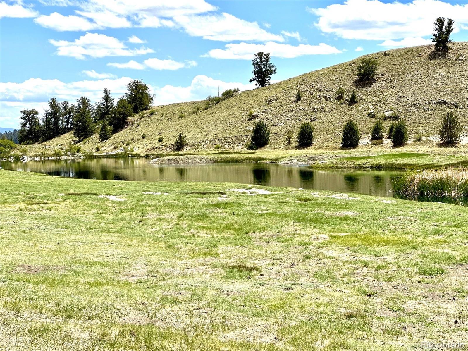 1593 Yellowstone Road