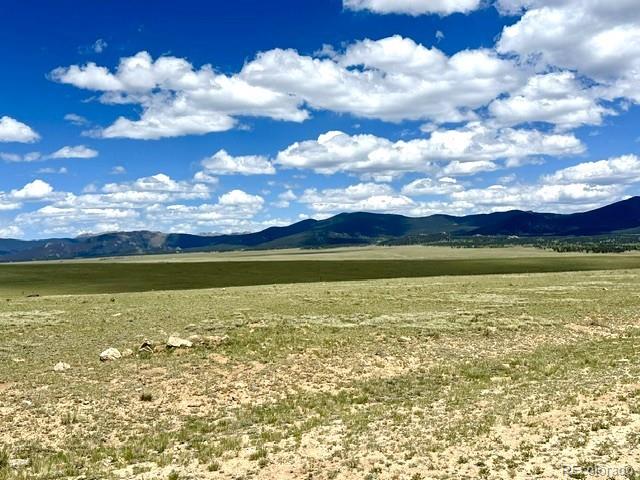 1593 Yellowstone Road