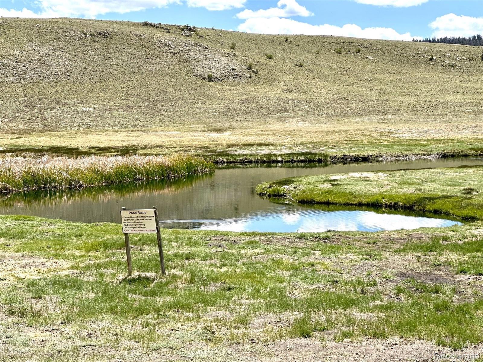 1593 Yellowstone Road