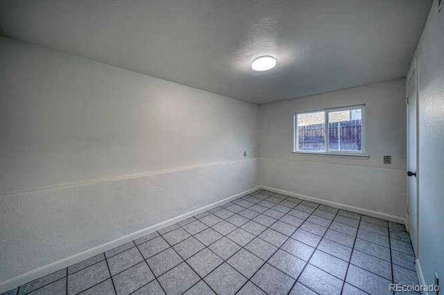 501 Walnut Street