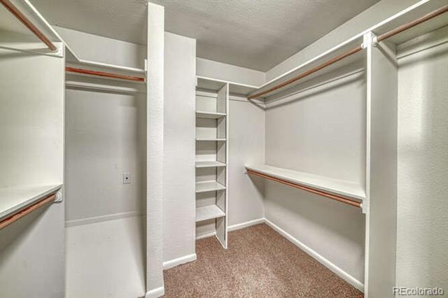 501 Walnut Street
