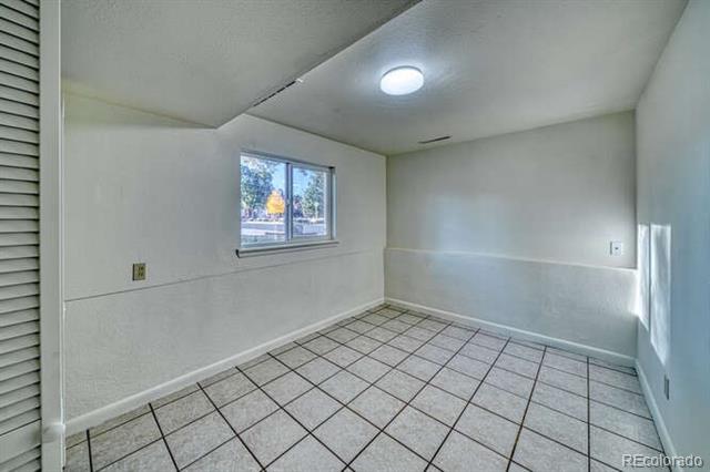 501 Walnut Street