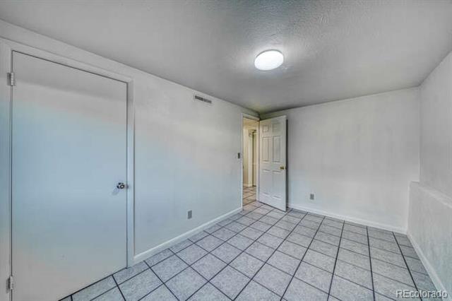 501 Walnut Street