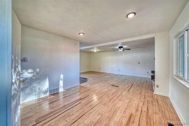 501 Walnut Street