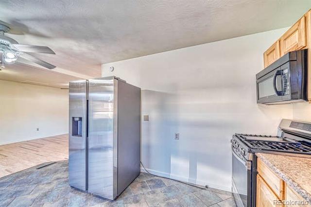 501 Walnut Street