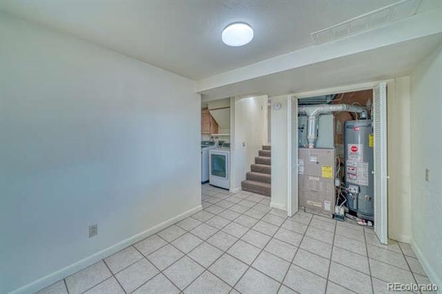 501 Walnut Street