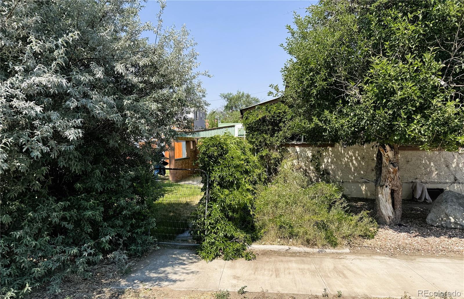 419 Wood Avenue