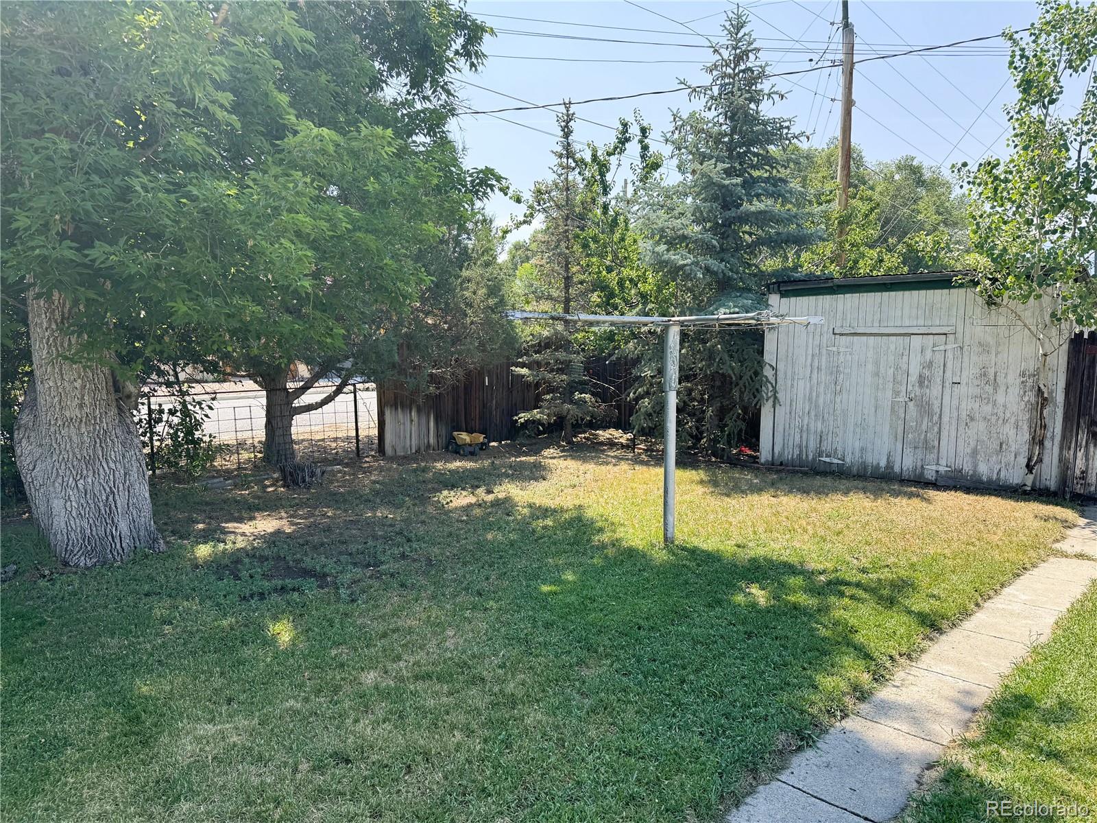 419 Wood Avenue
