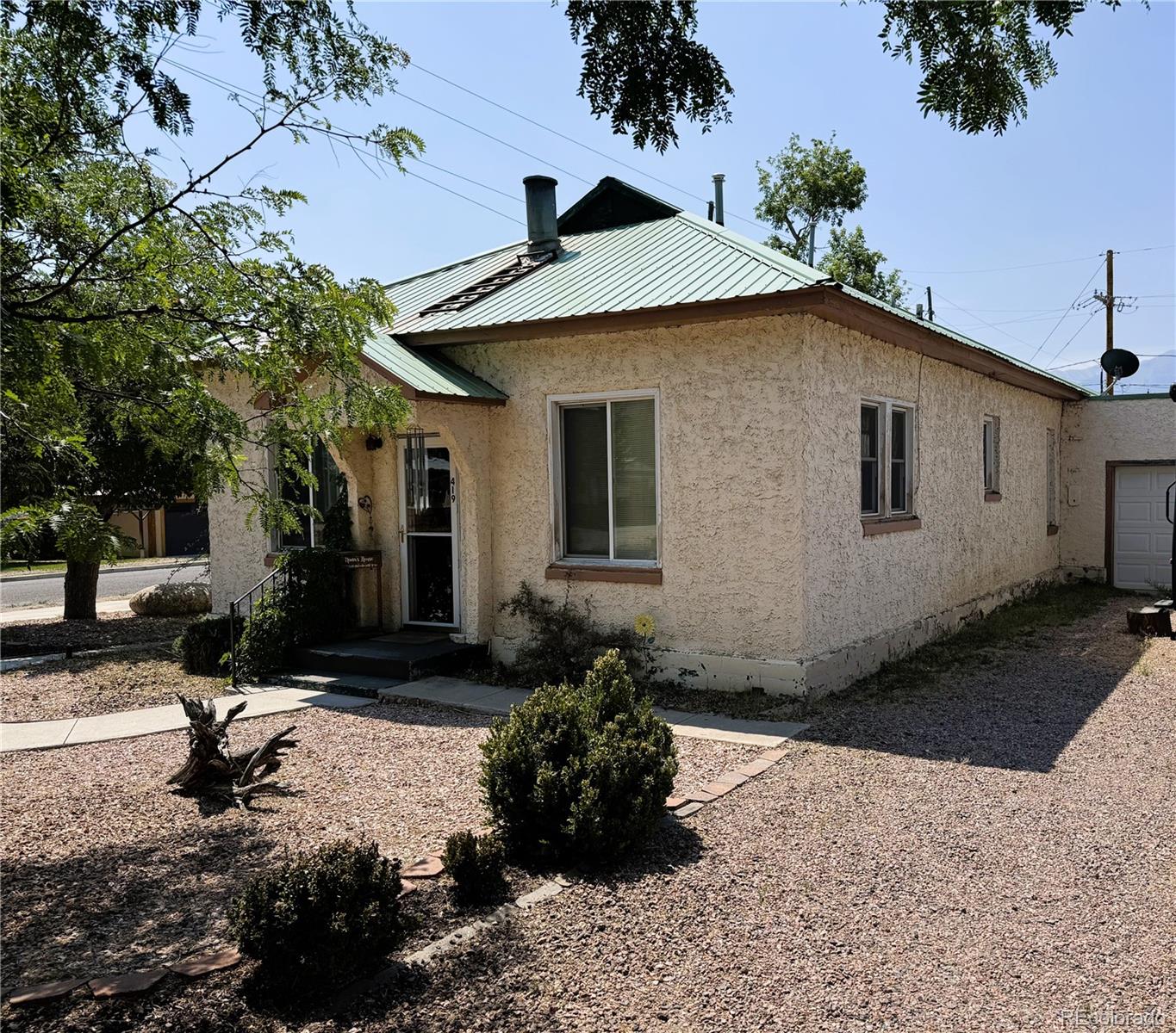 419 Wood Avenue