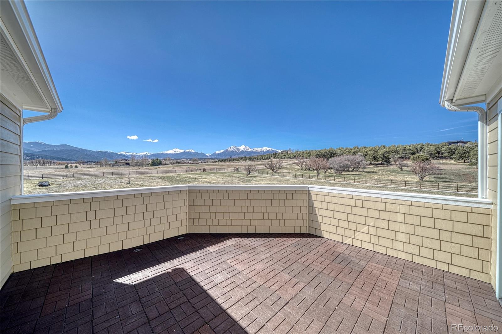 12501 Country Meadow Lane