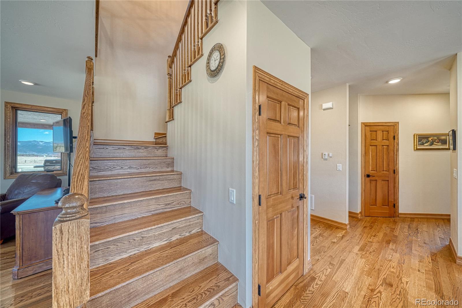 12501 Country Meadow Lane