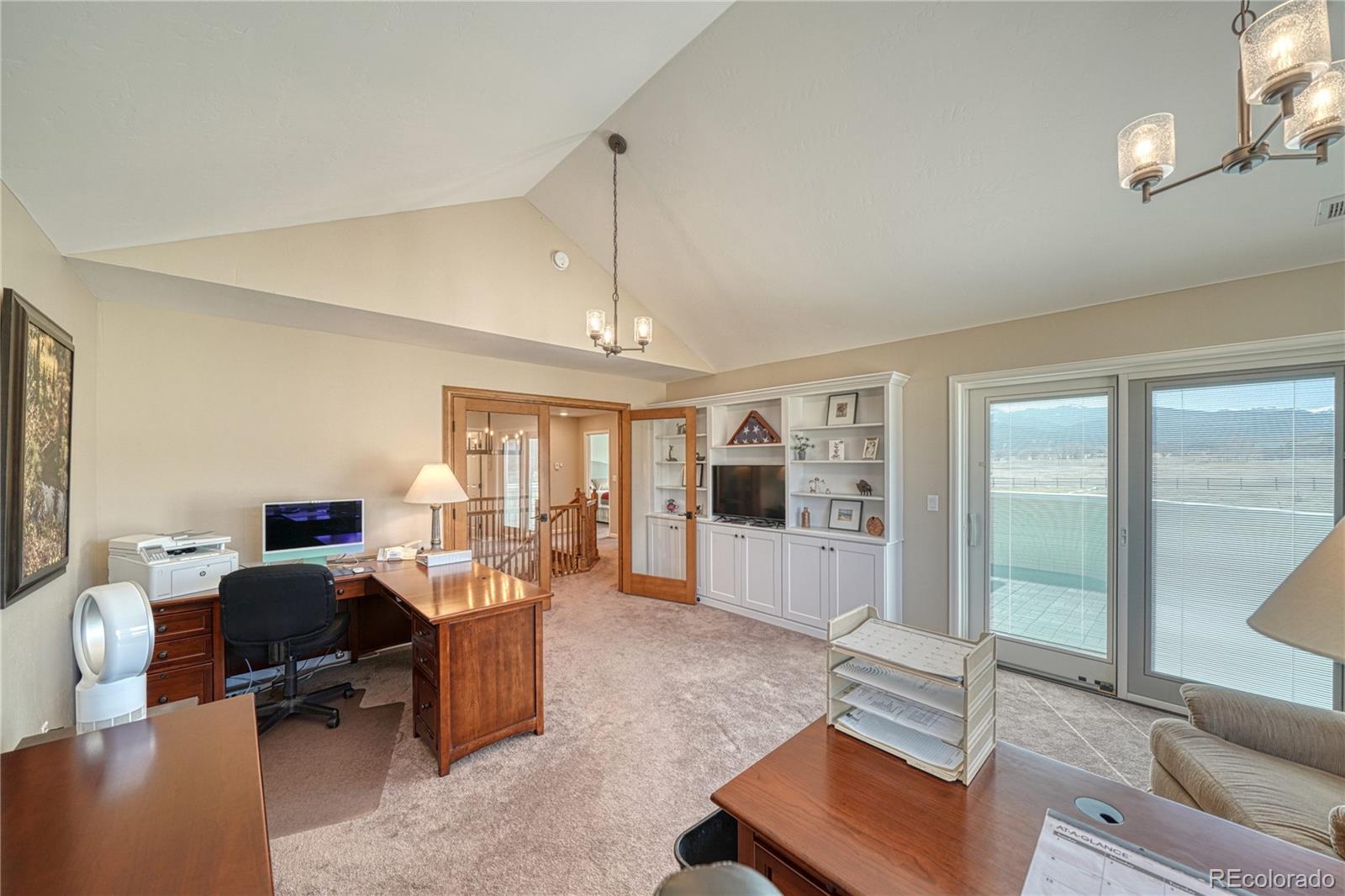 12501 Country Meadow Lane