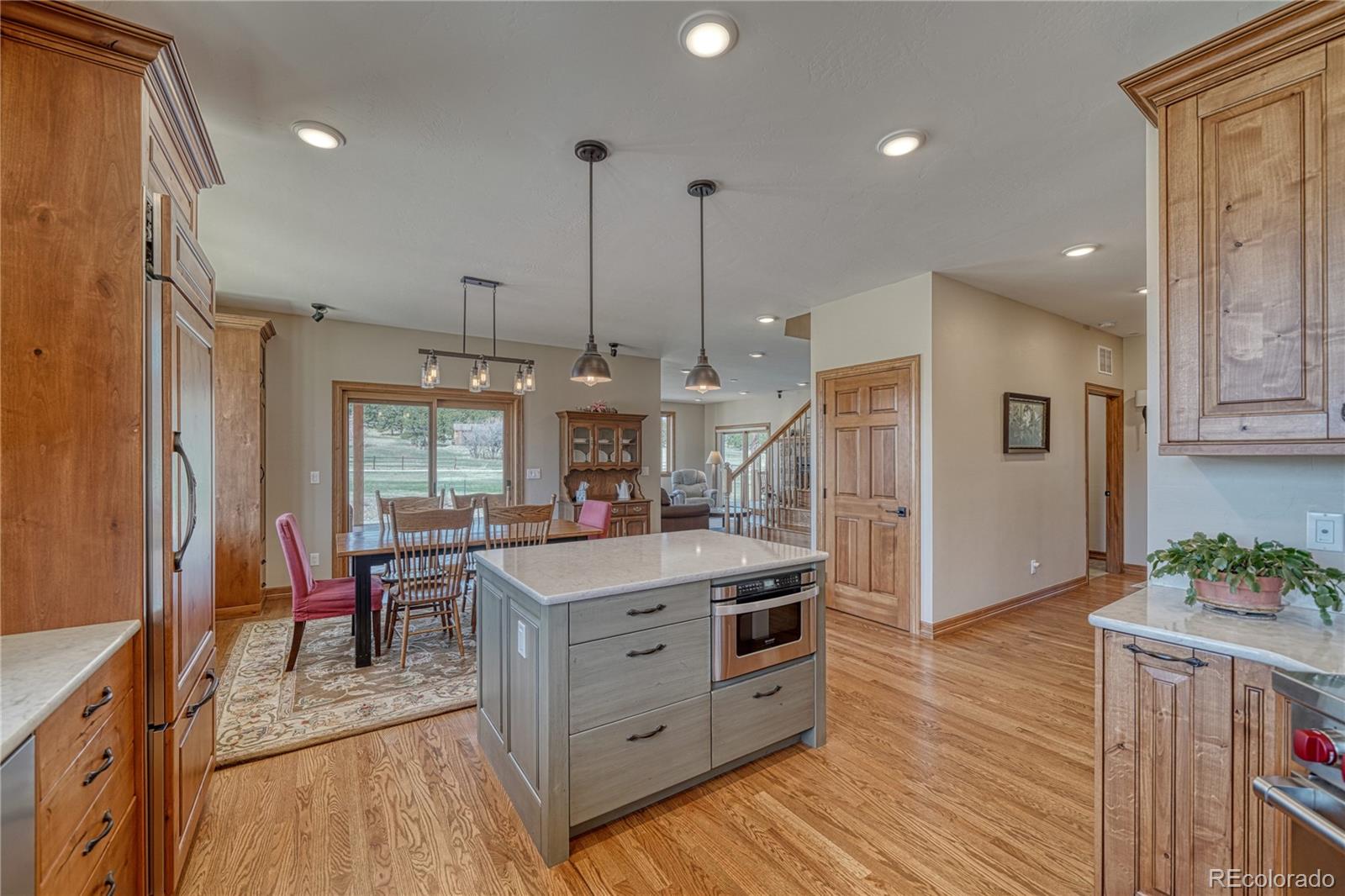 12501 Country Meadow Lane