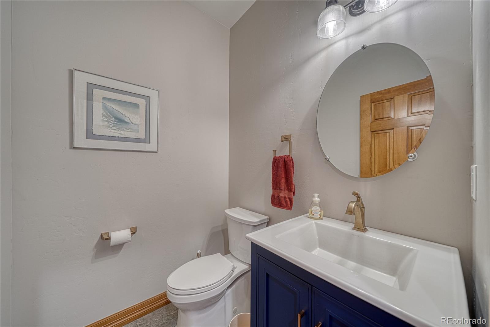 12501 Country Meadow Lane