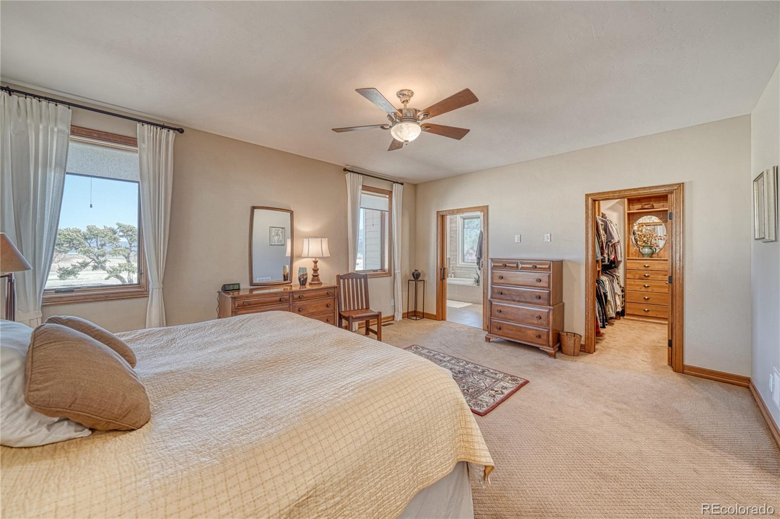 12501 Country Meadow Lane