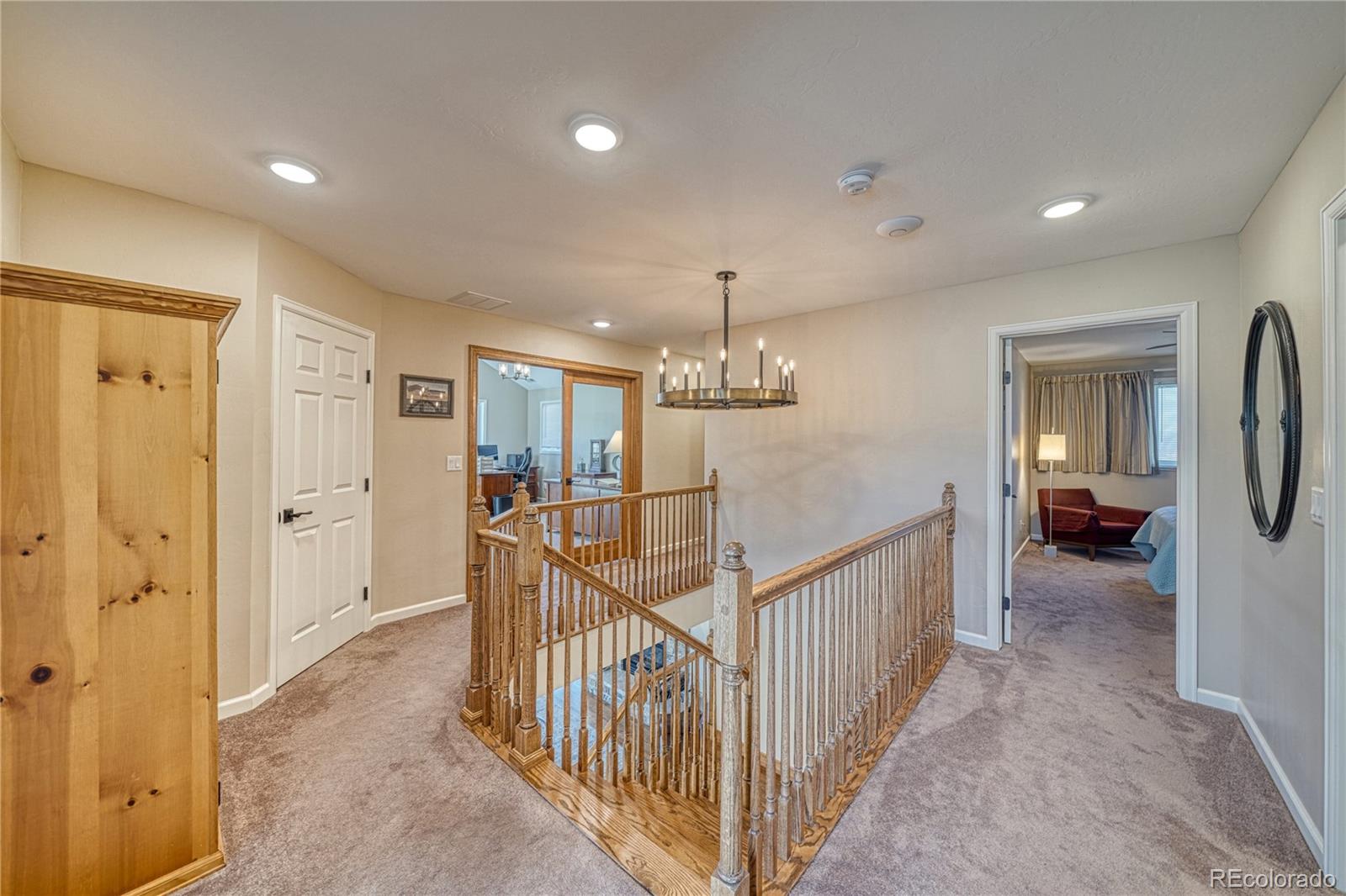 12501 Country Meadow Lane