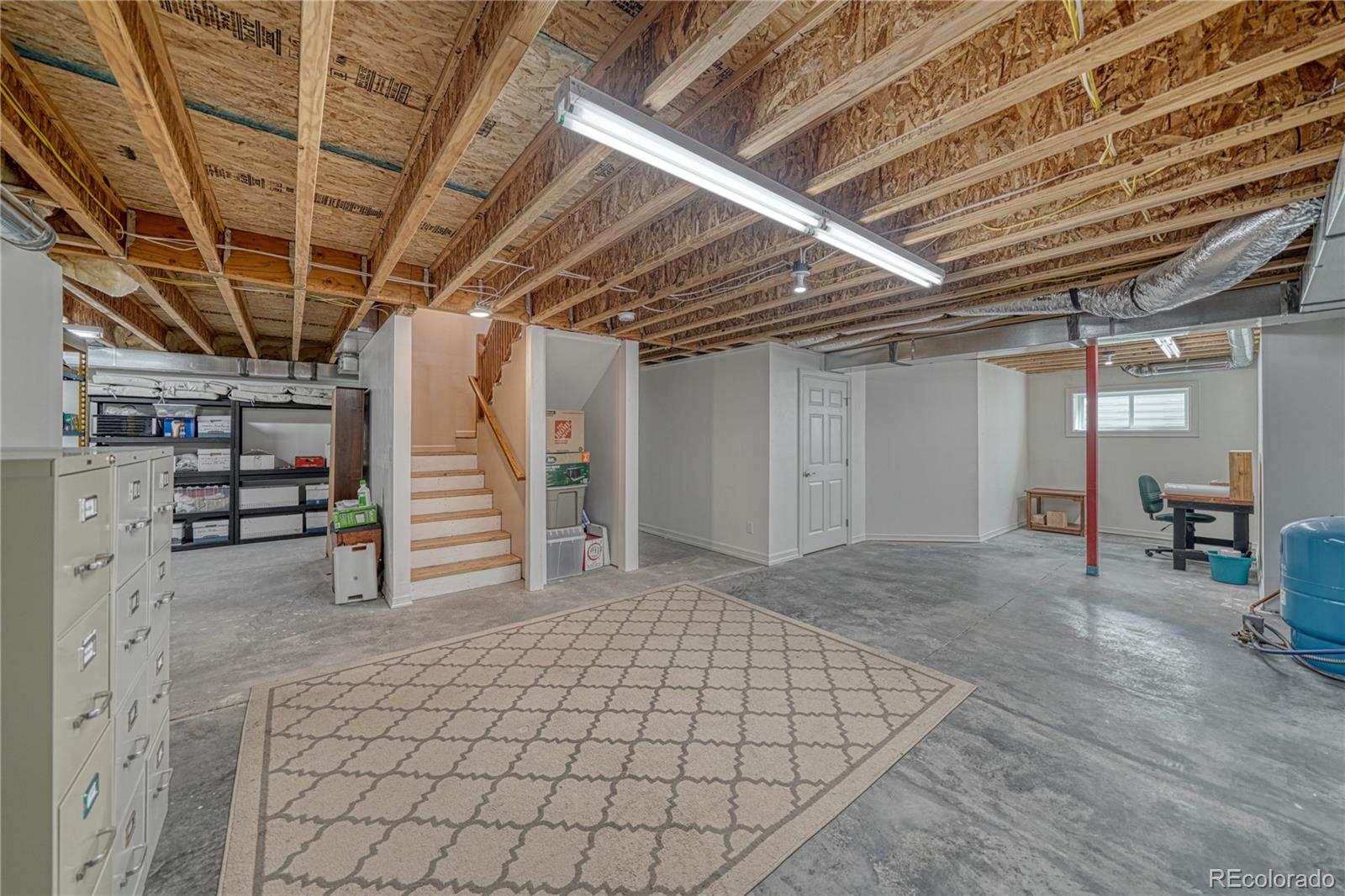 12501 Country Meadow Lane