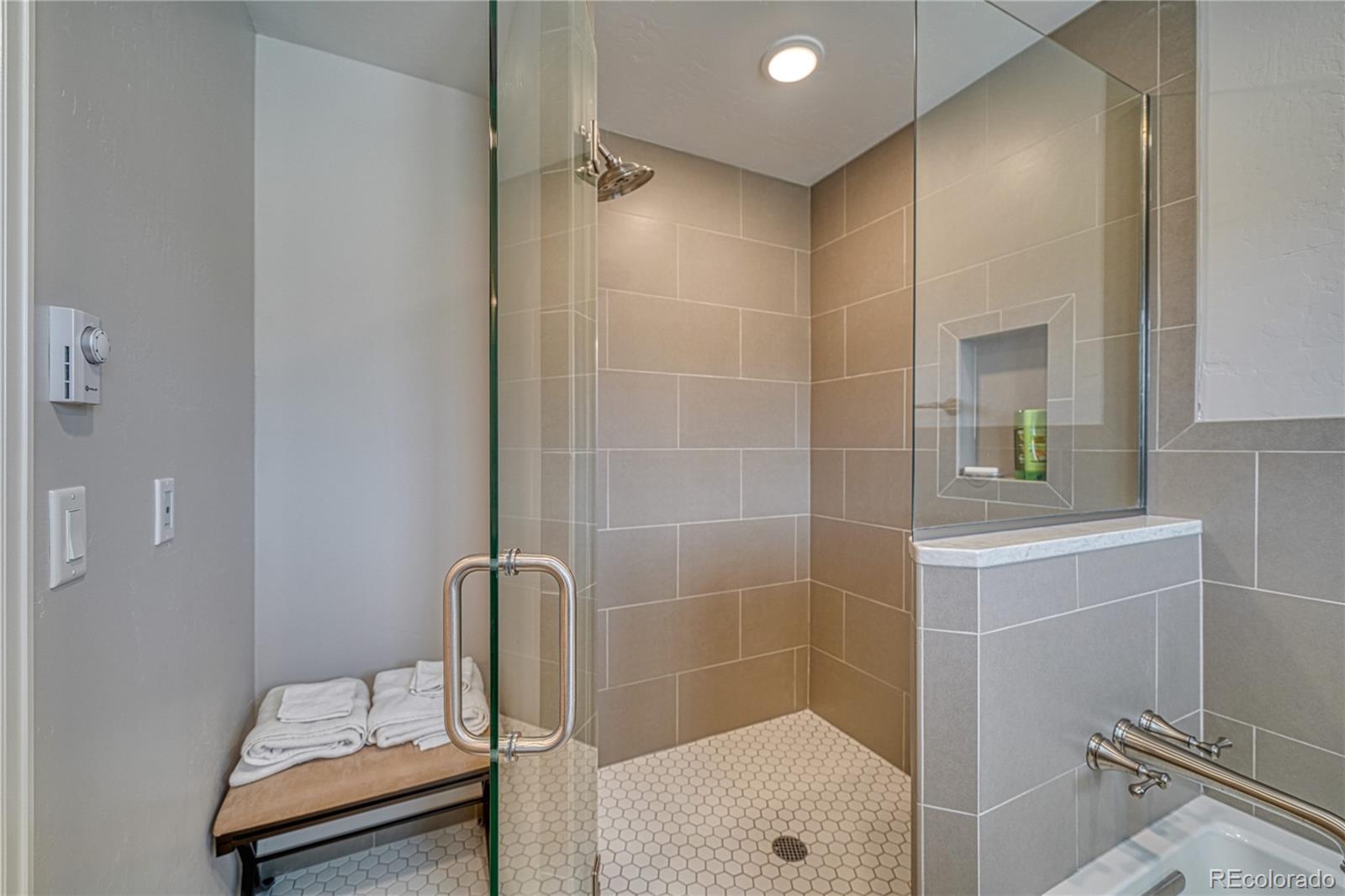 12501 Country Meadow Lane