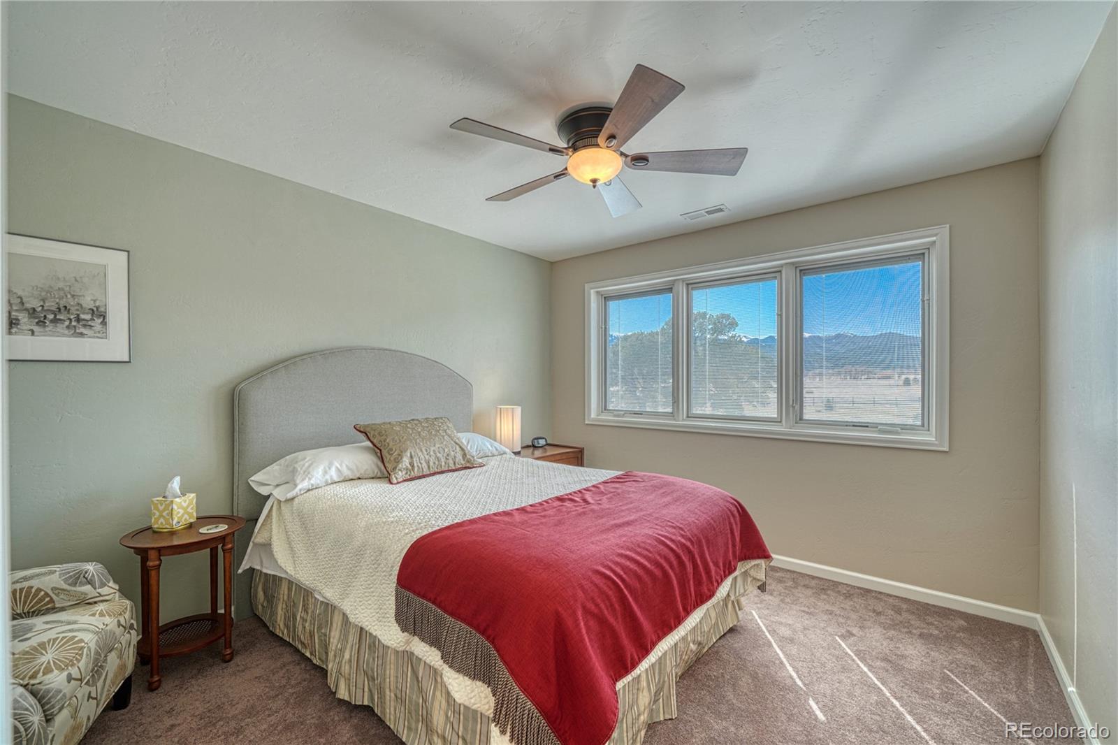 12501 Country Meadow Lane