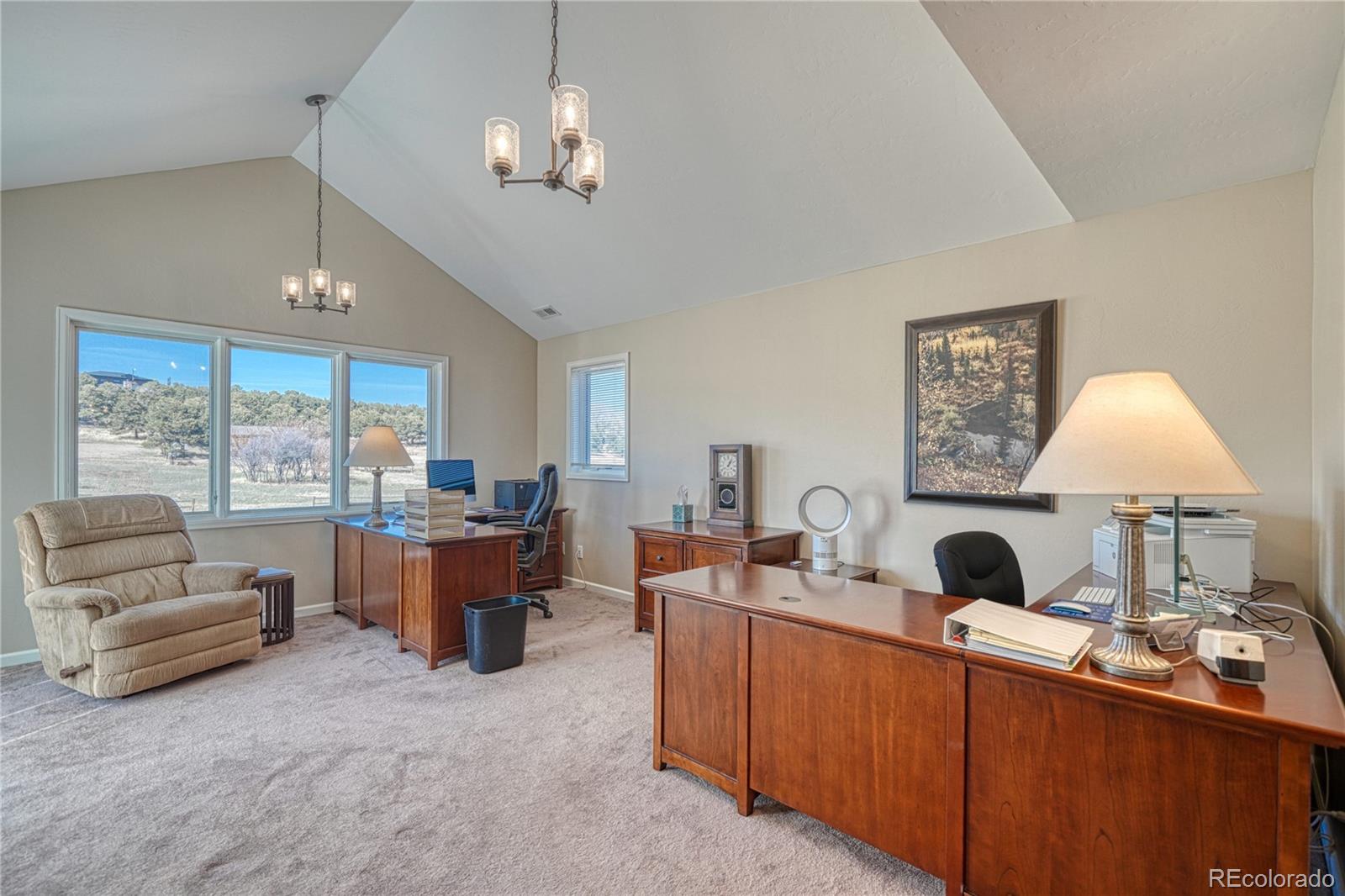 12501 Country Meadow Lane