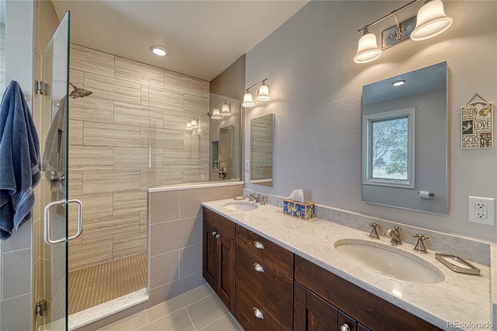 12501 Country Meadow Lane