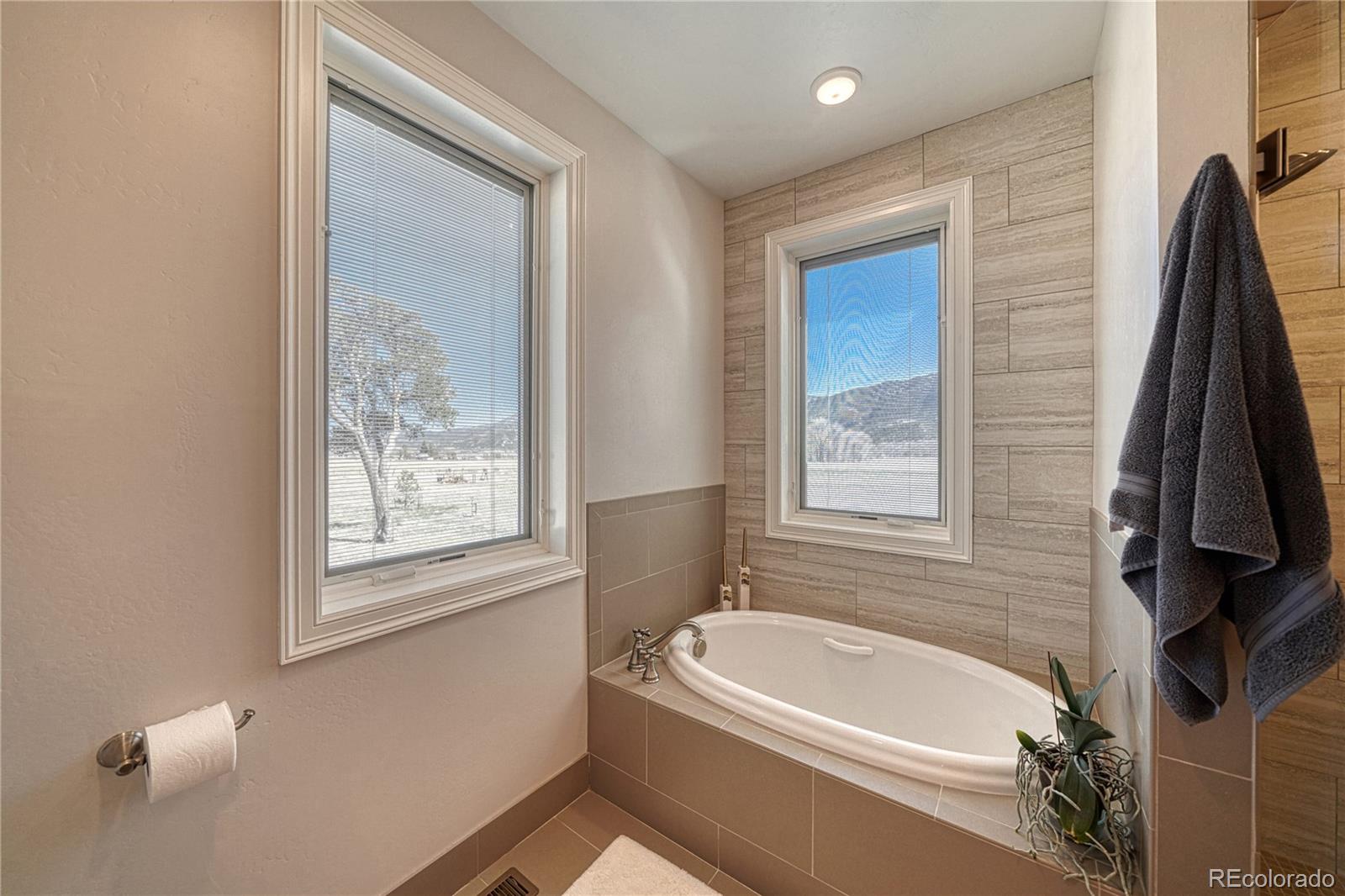 12501 Country Meadow Lane