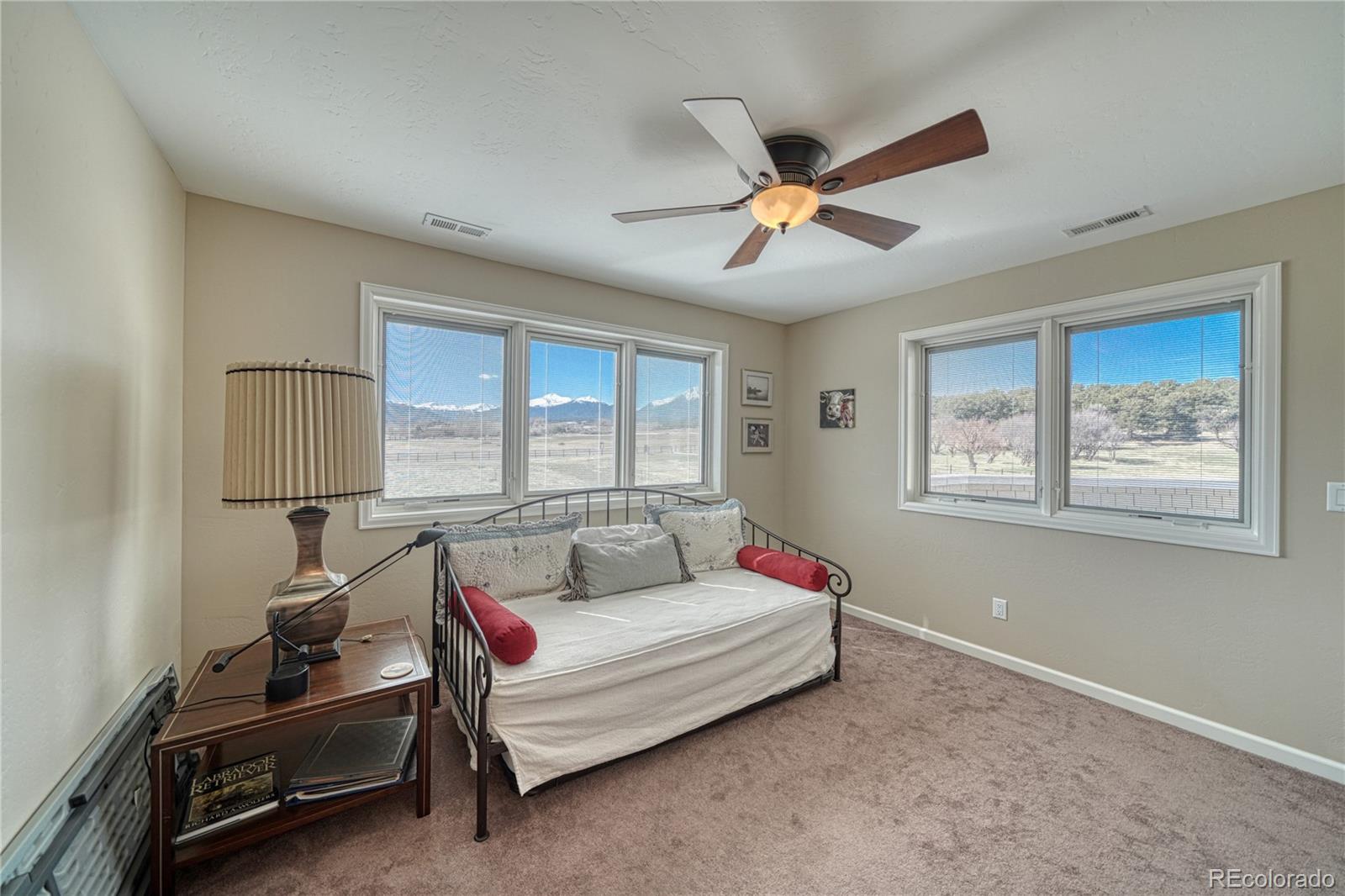 12501 Country Meadow Lane