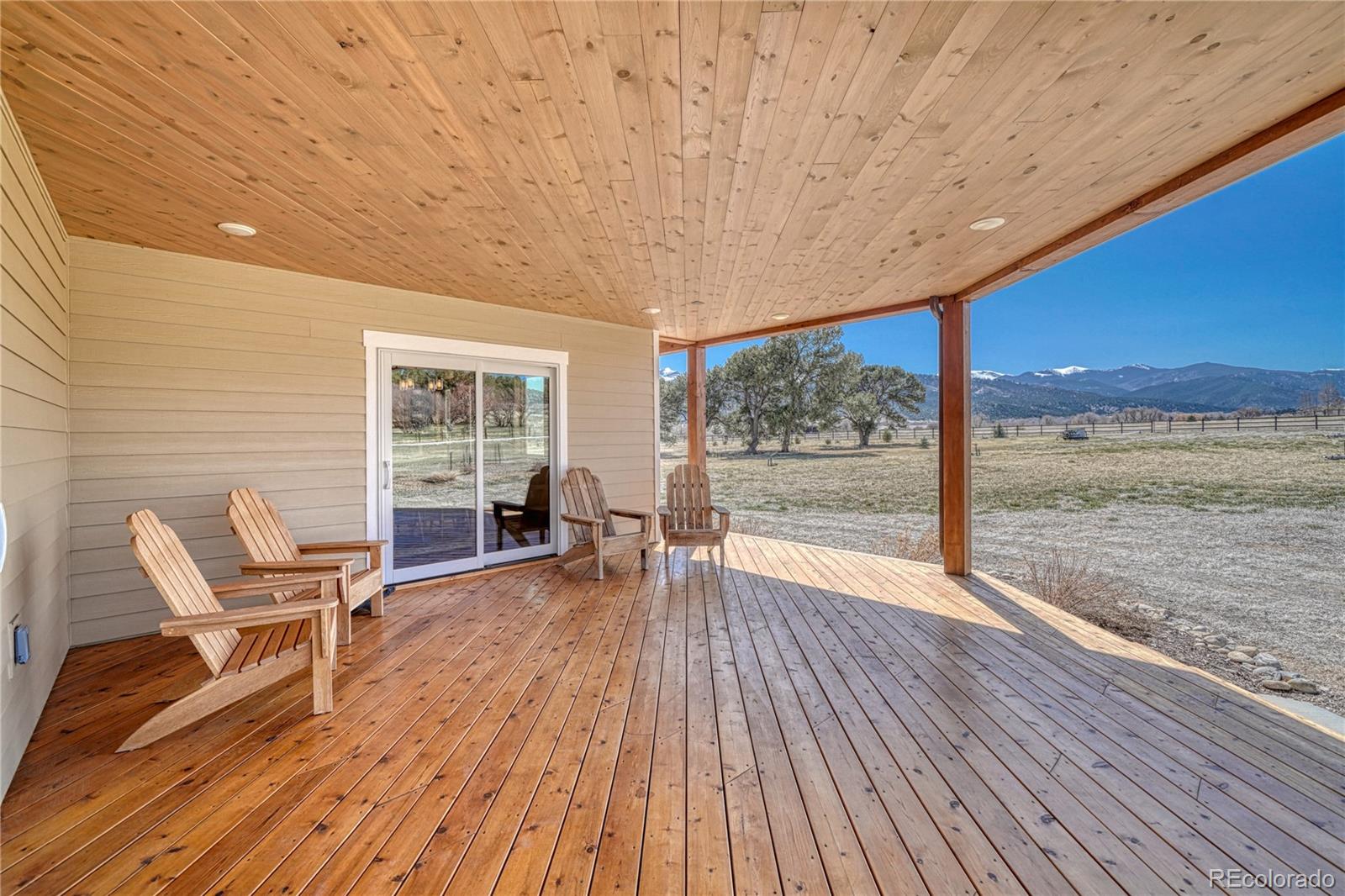 12501 Country Meadow Lane