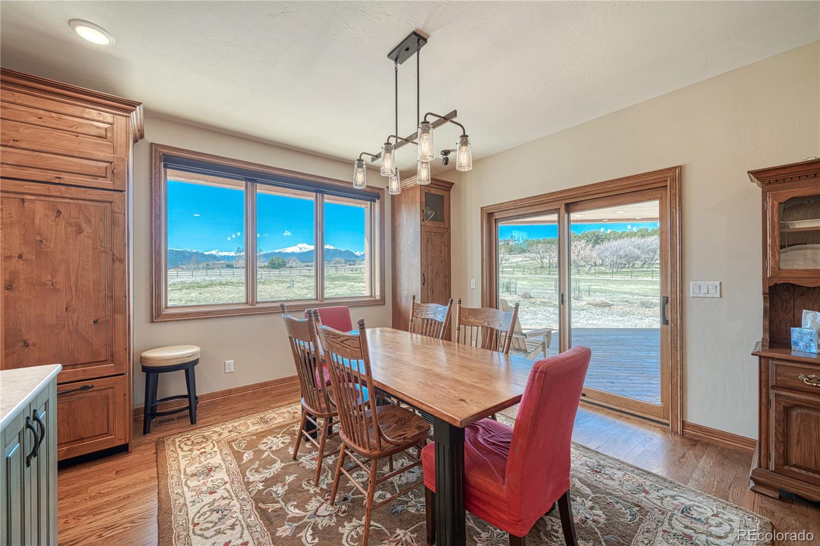 12501 Country Meadow Lane