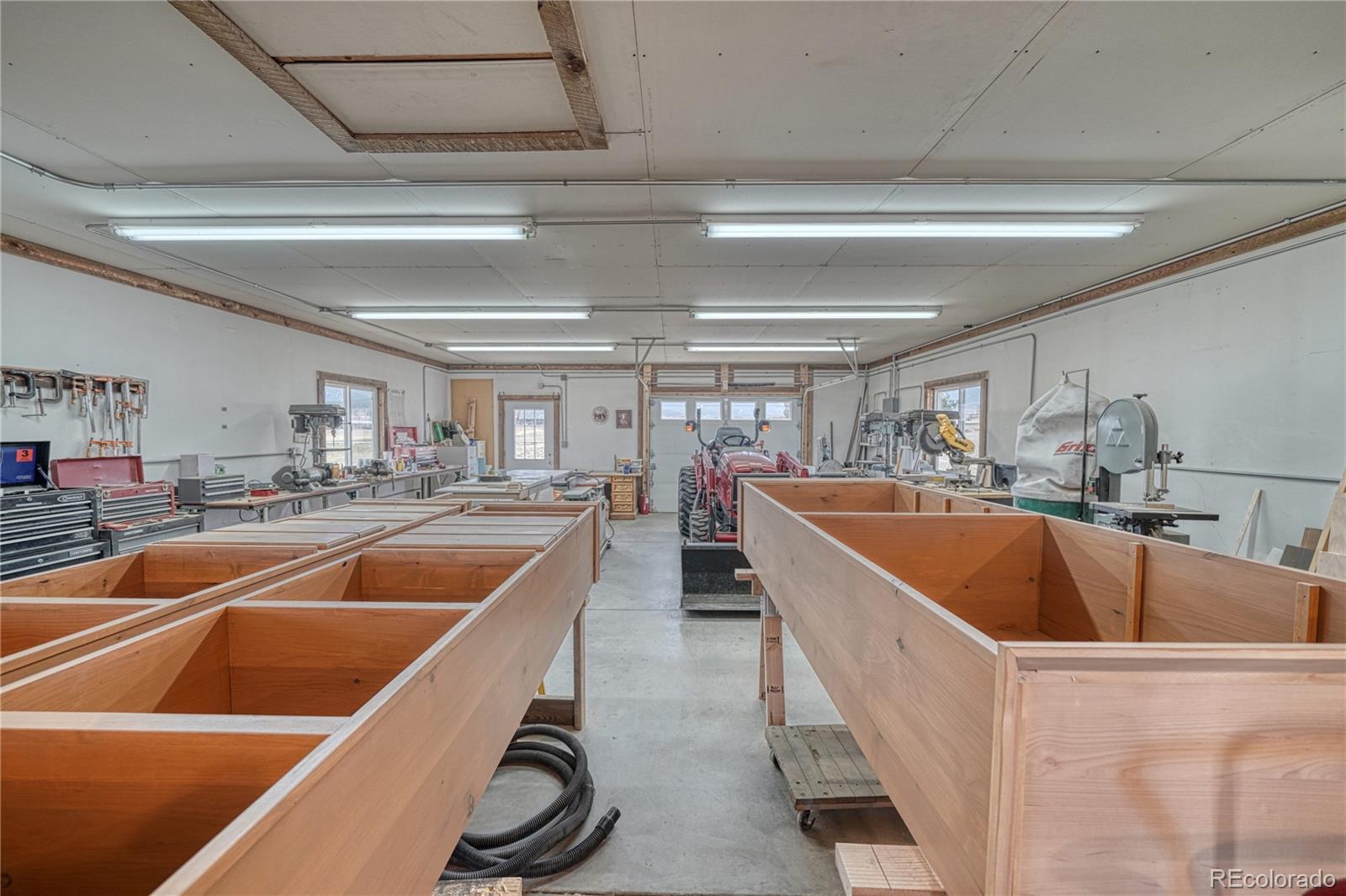 12501 Country Meadow Lane