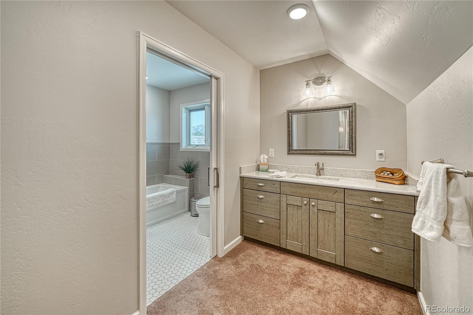 12501 Country Meadow Lane