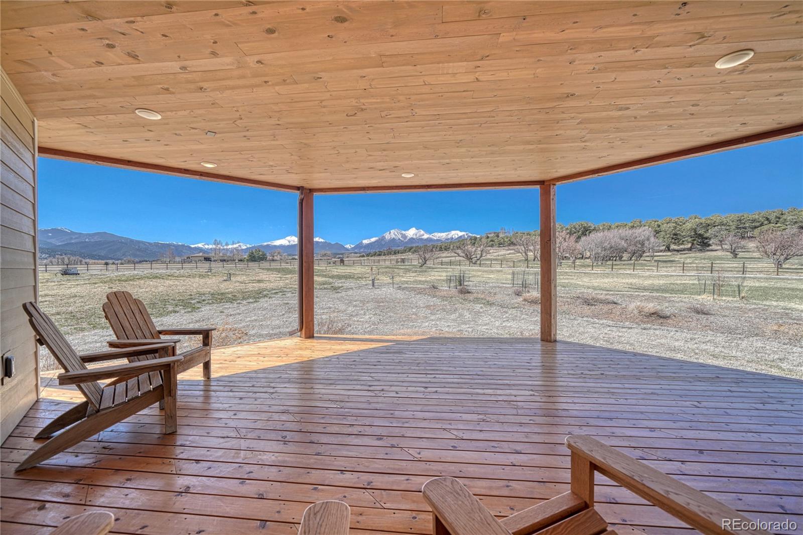 12501 Country Meadow Lane