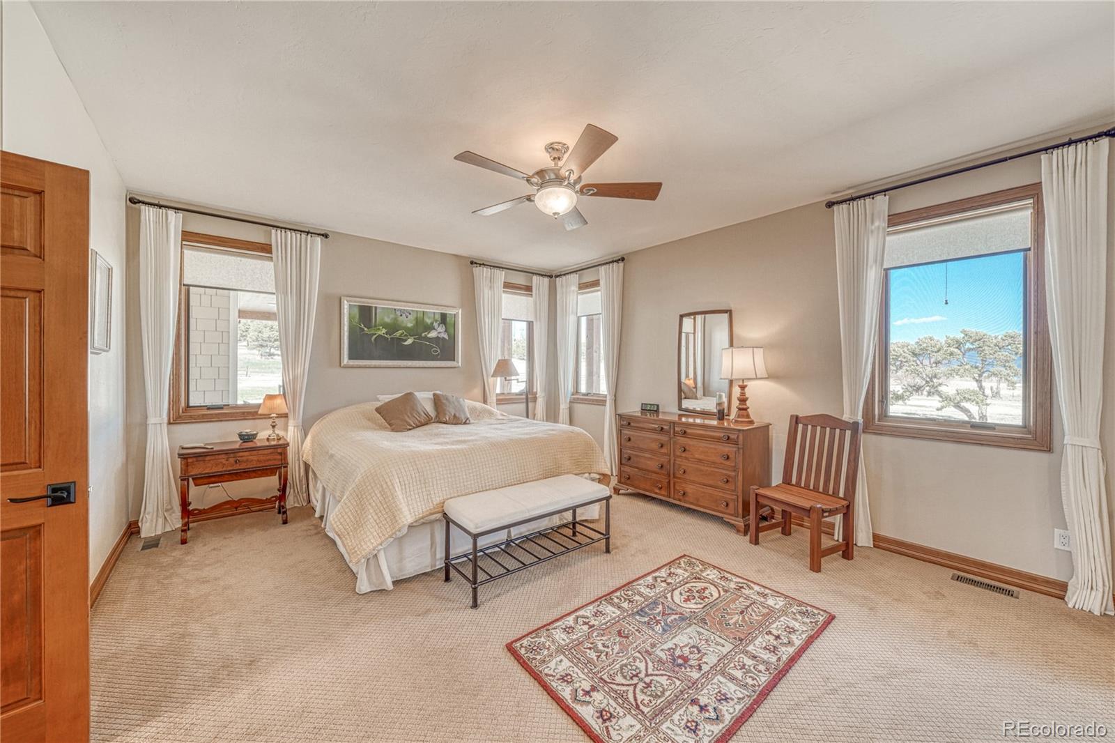 12501 Country Meadow Lane