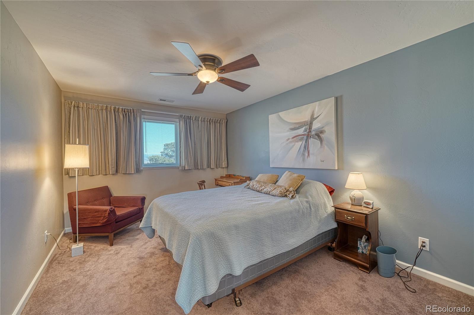 12501 Country Meadow Lane