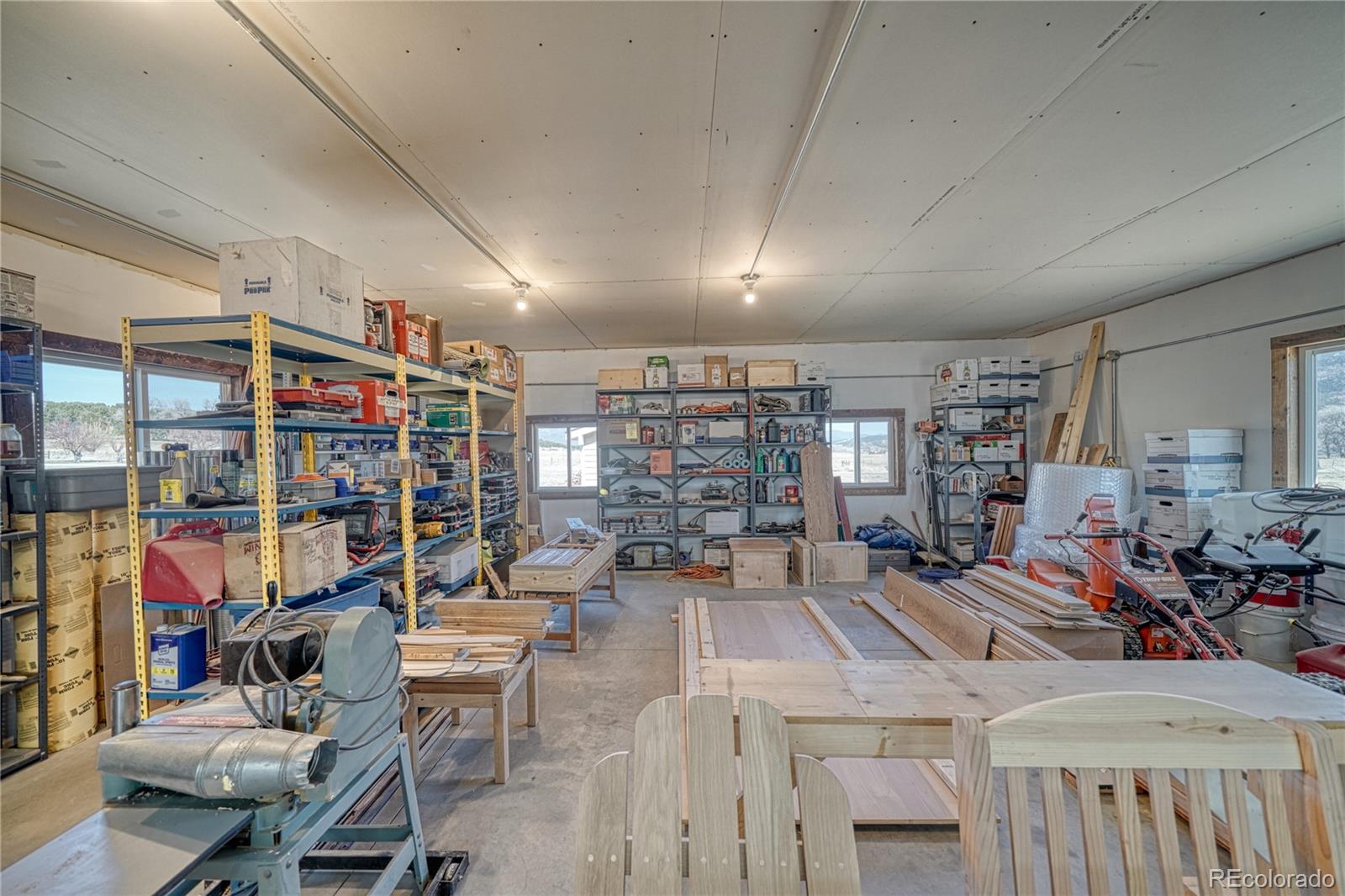 12501 Country Meadow Lane