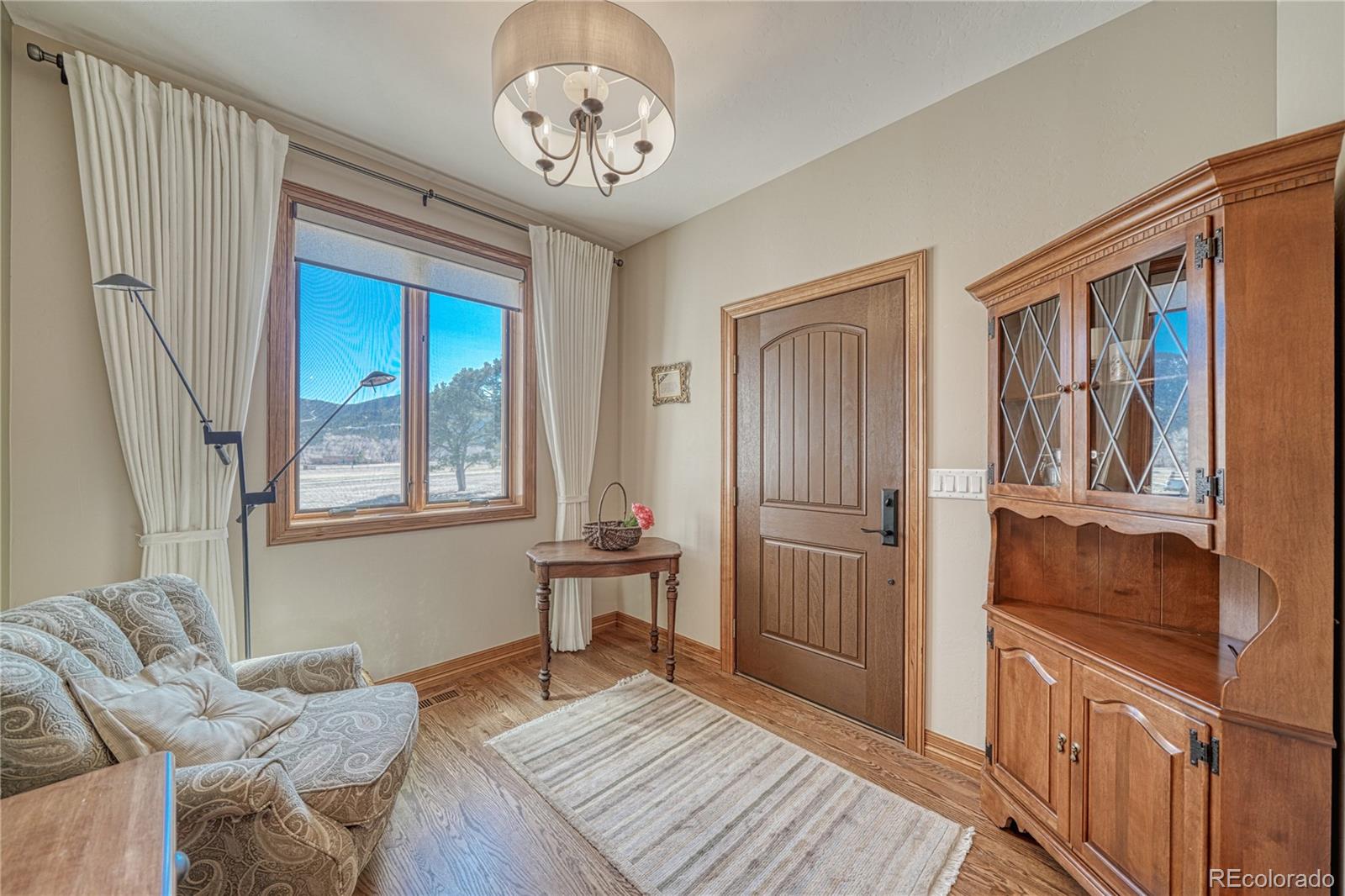 12501 Country Meadow Lane