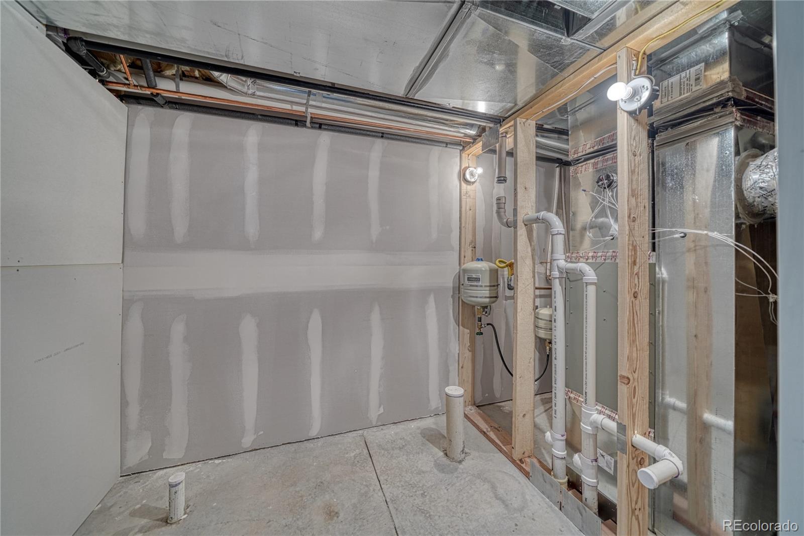 12501 Country Meadow Lane