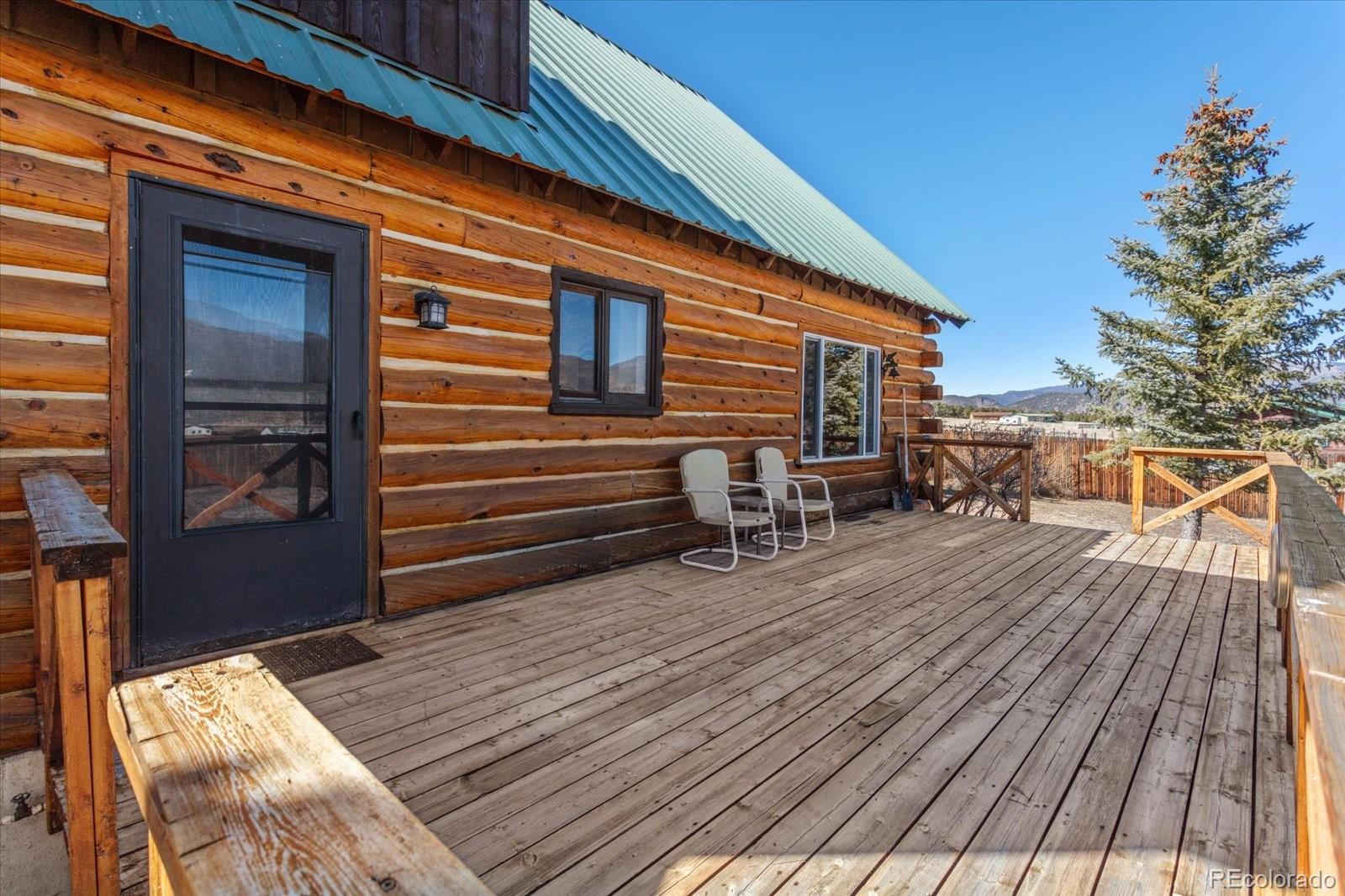 716 W Blarney Stone Road