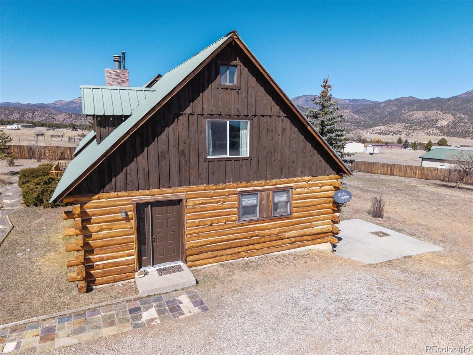 716 W Blarney Stone Road