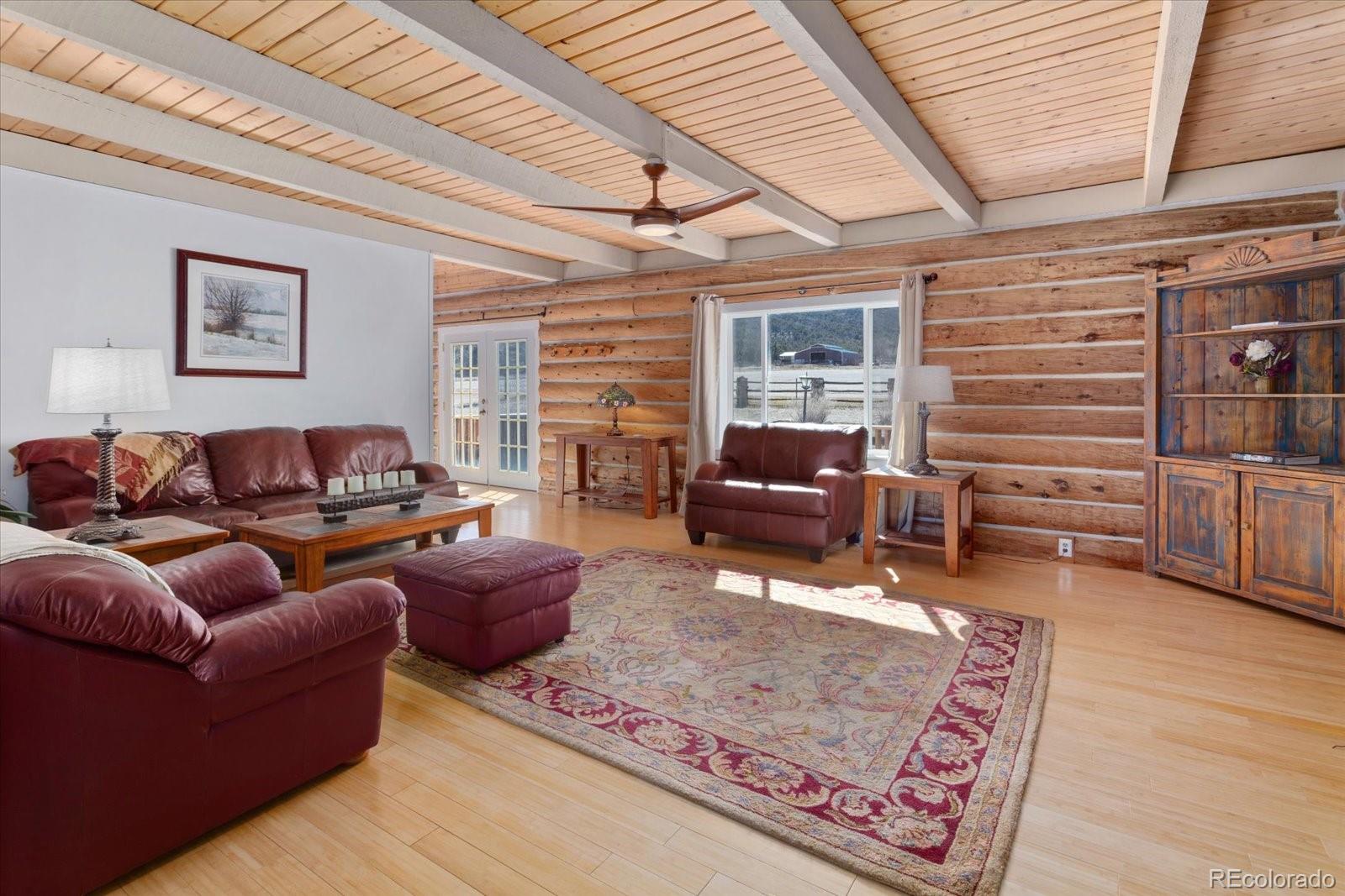 716 W Blarney Stone Road