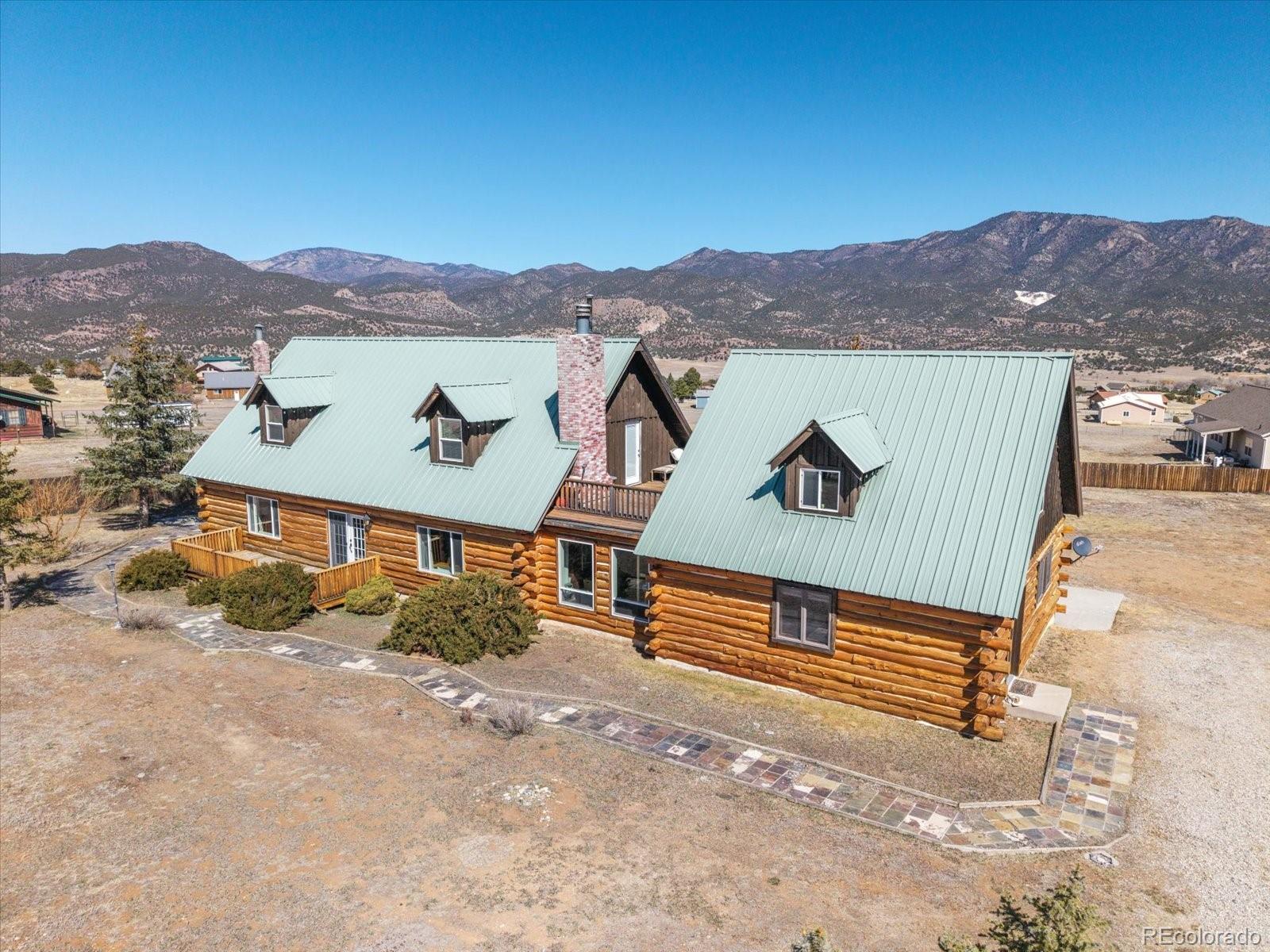 716 W Blarney Stone Road