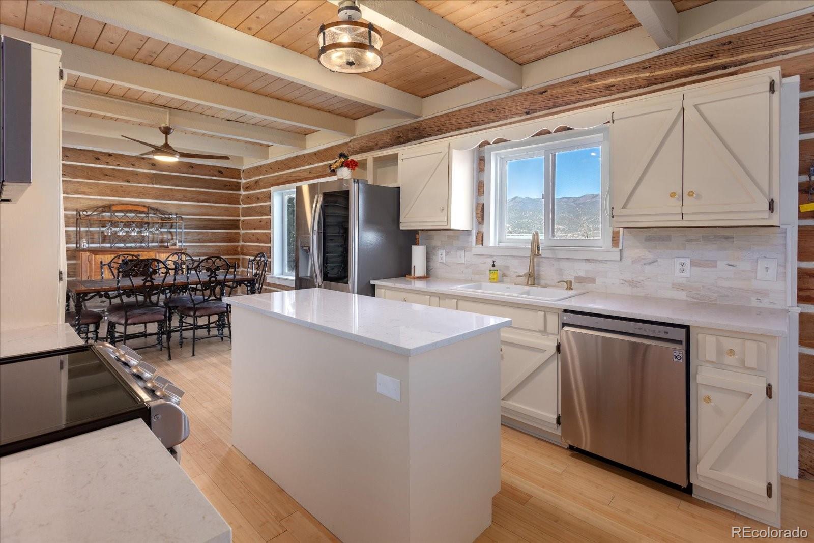716 W Blarney Stone Road