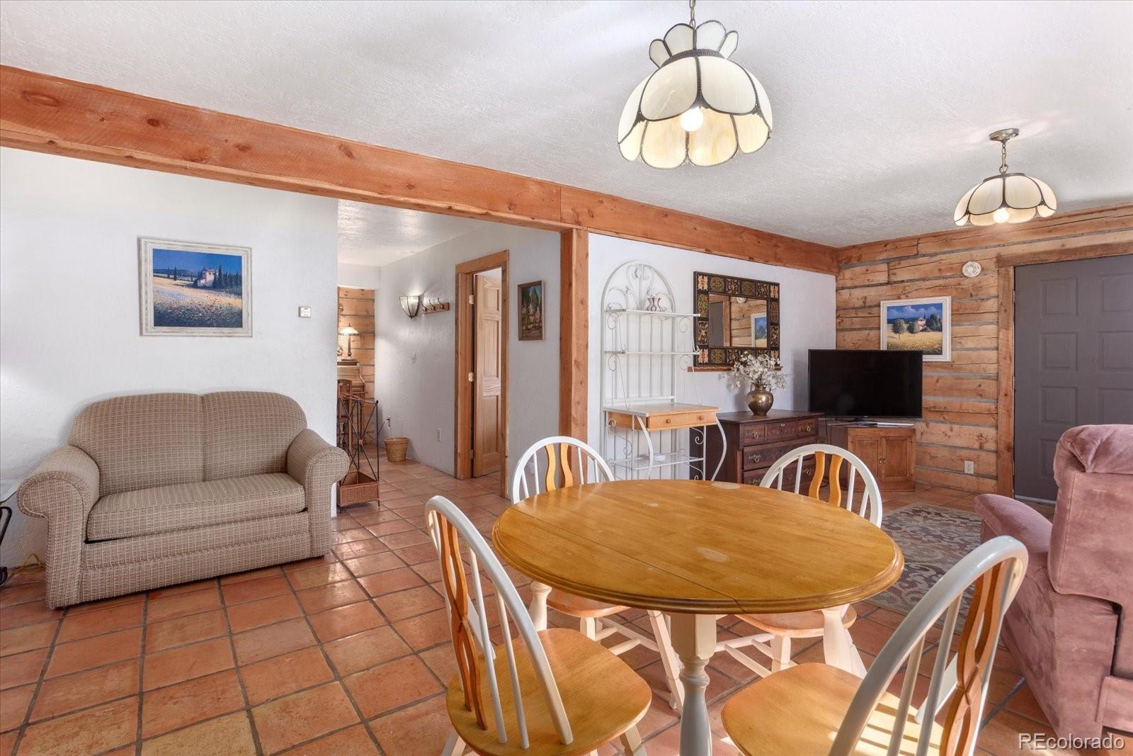 716 W Blarney Stone Road