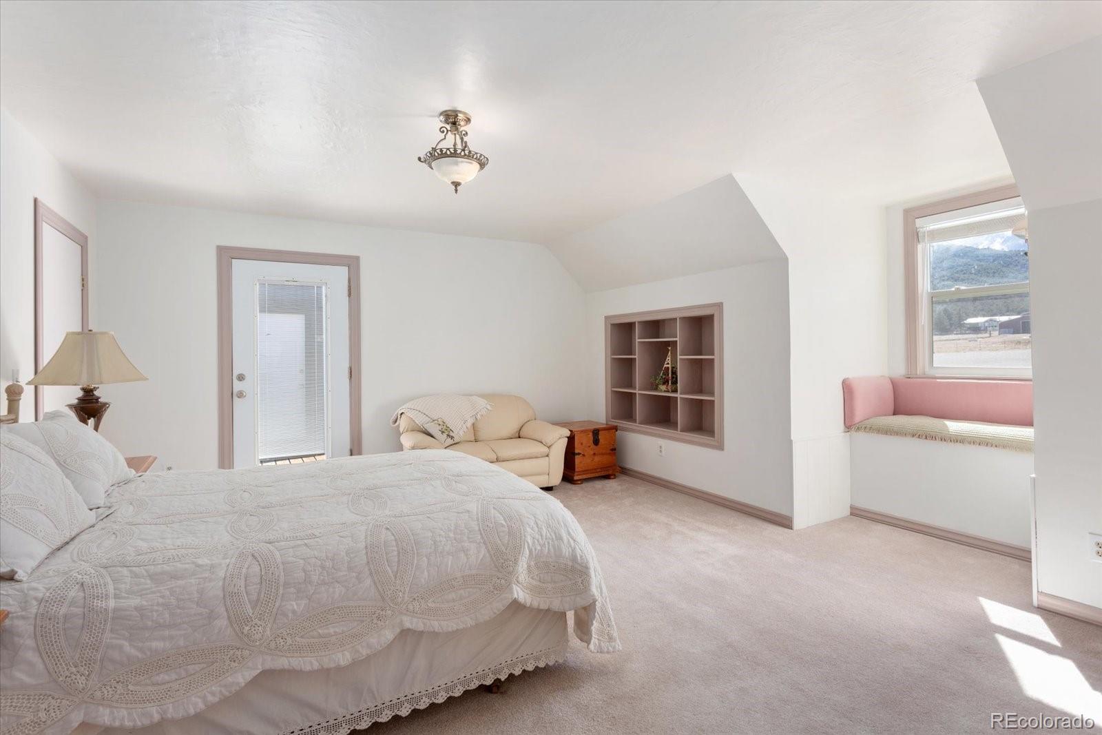 716 W Blarney Stone Road