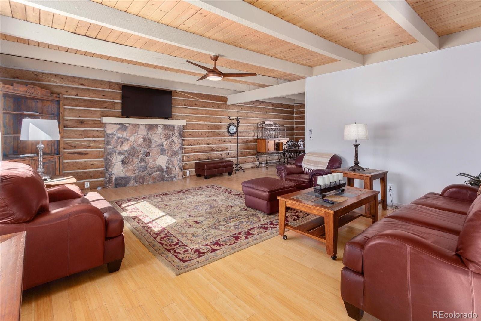716 W Blarney Stone Road
