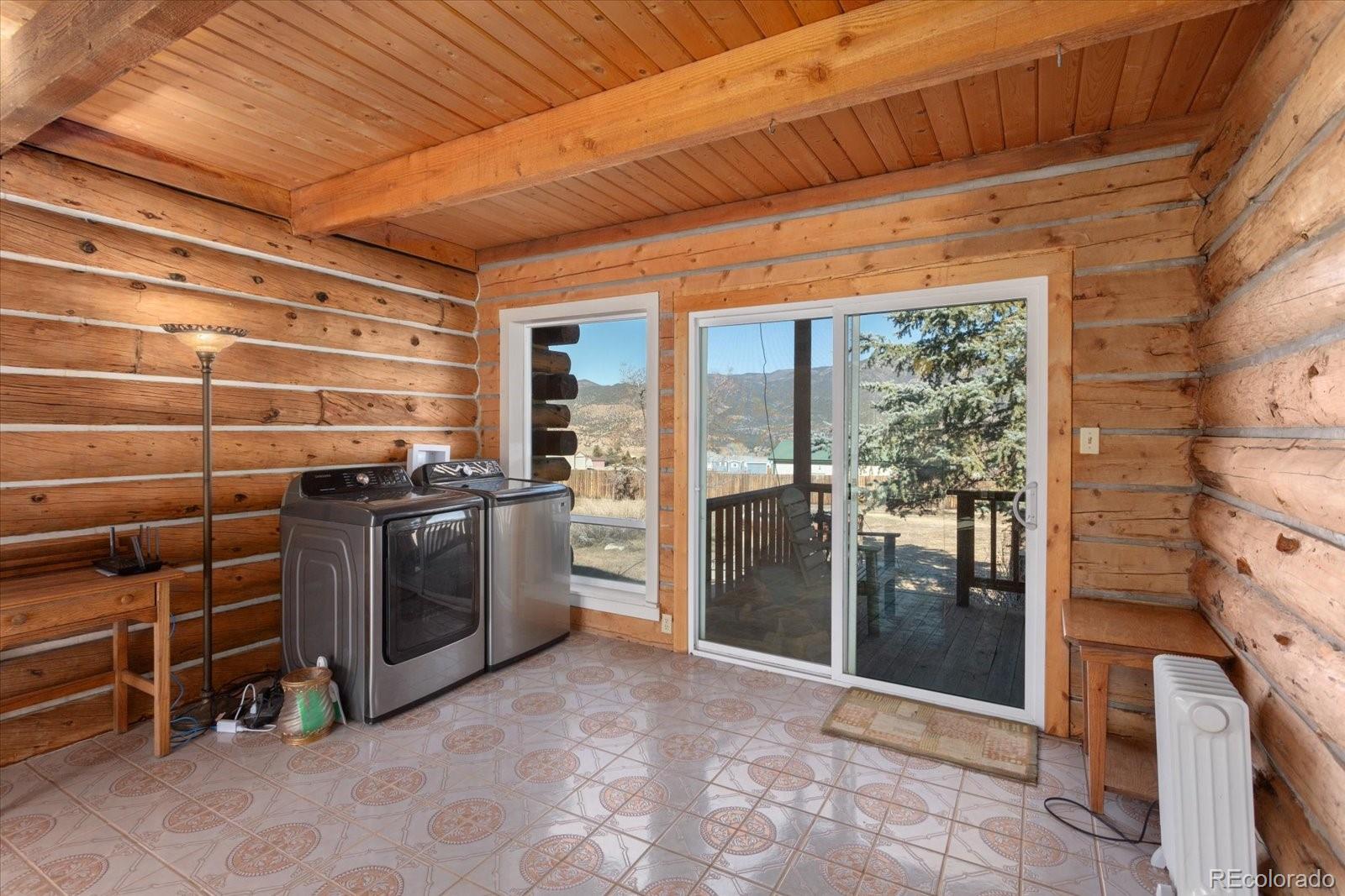 716 W Blarney Stone Road
