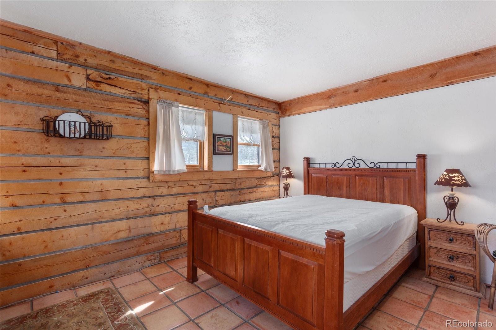 716 W Blarney Stone Road