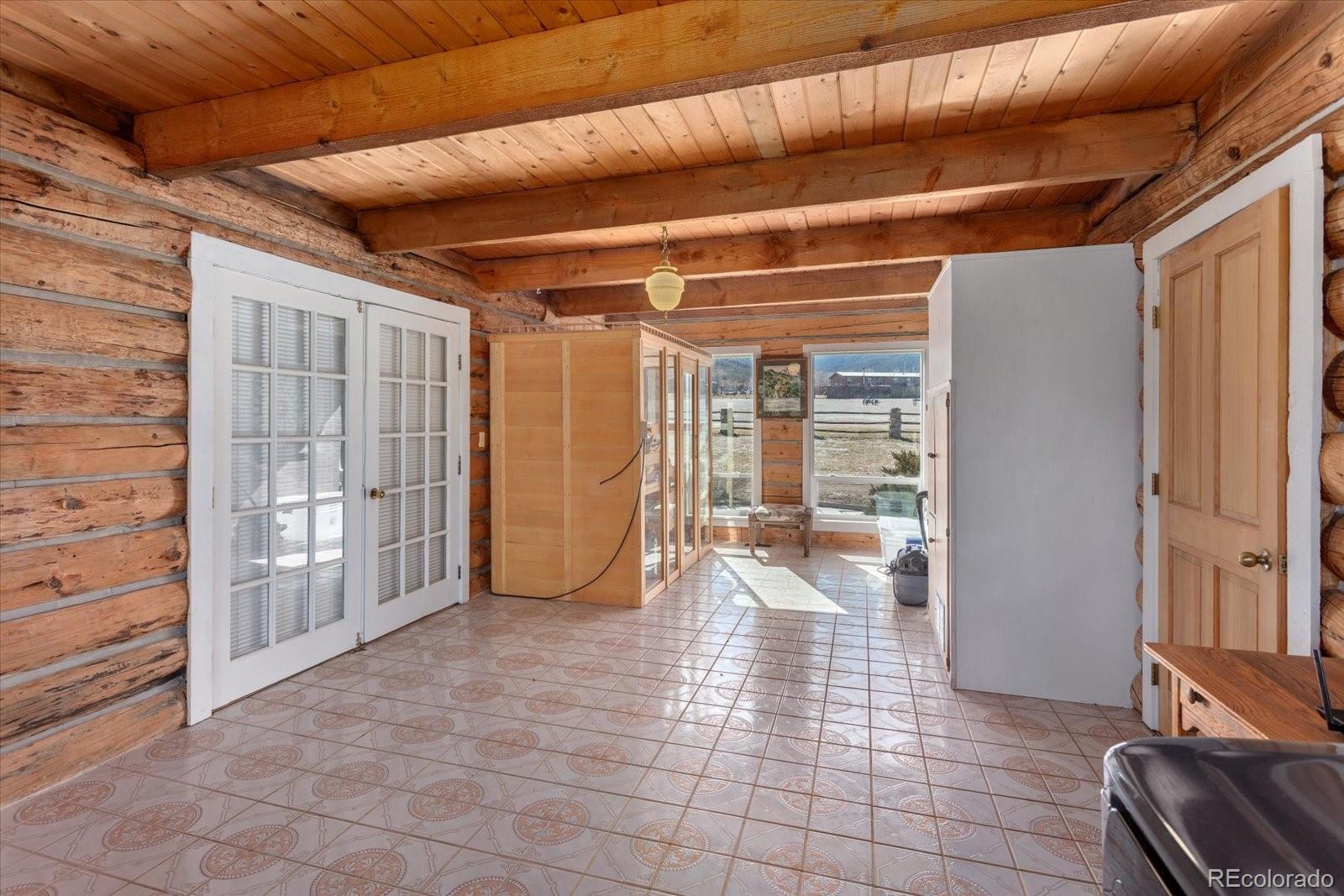716 W Blarney Stone Road