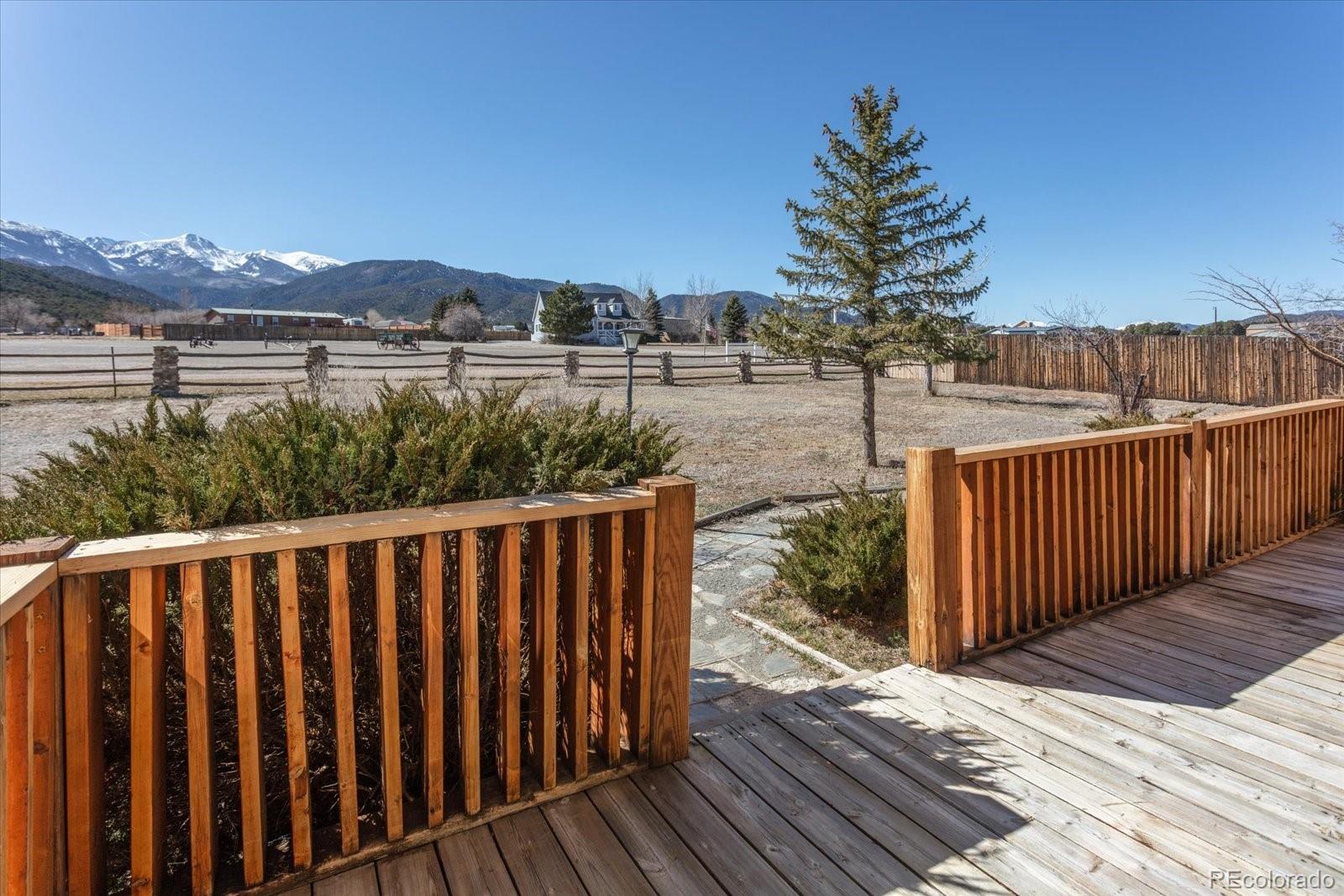 716 W Blarney Stone Road